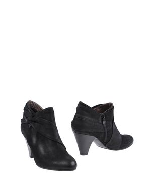JANET & JANET - Shoe boots