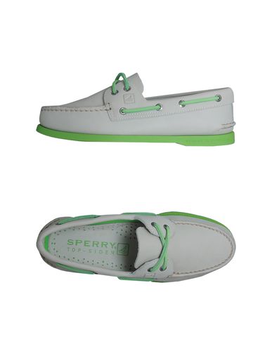 ZOOM SPERRY TOP-SIDER - Moccasins