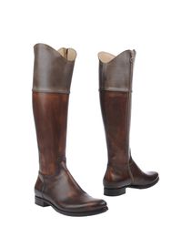 FABI - Boots