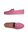 Pink Pink