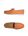 Orange Orange