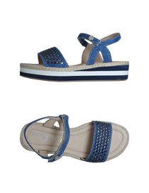 FLORENS - Sandals