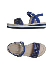 FLORENS - Sandals