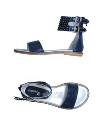 FLORENS - Sandals