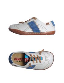 CAMPER - Sneakers