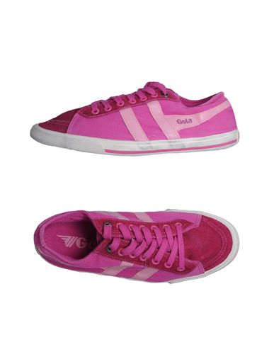 ZOOM GOLA - Sneakers