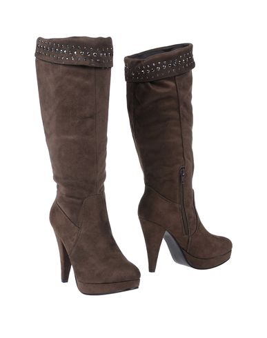 ZOOM FLYFOR - Boots