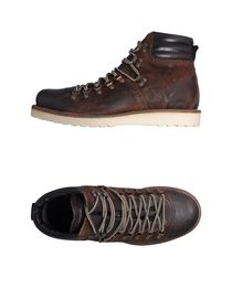 JACK & JONES - High-tops