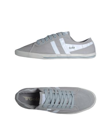 ZOOM GOLA - Sneakers