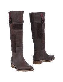TIMBERLAND - Boots
