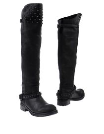 ASH - Boots