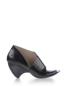 Shoe boots - MARSÈLL