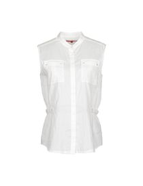 L.K. BENNETT - Shirts