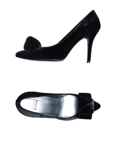 ZOOM STUART WEITZMAN - Pump