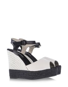 Espadrilles - COLLECTION PRIVĒE?