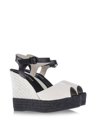Espadrilles - COLLECTION PRIVĒE?