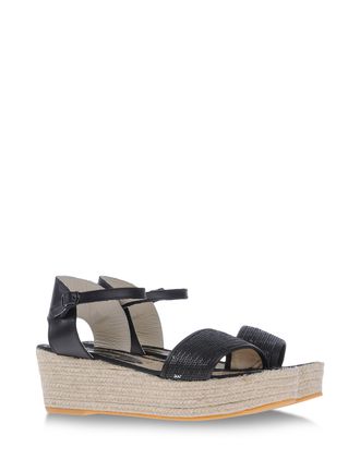 Espadrilles - COLLECTION PRIVĒE?
