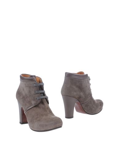 ZOOM CHIE MIHARA - Ankle boots
