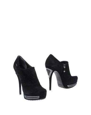 ZOOM LORIBLU - Shoe boots