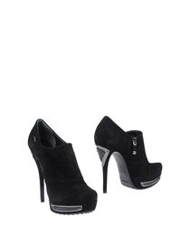 LORIBLU - Ankle boots