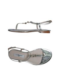 L.K. BENNETT - Sandals