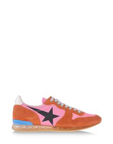 Sneakers - HAUS GOLDEN GOOSE