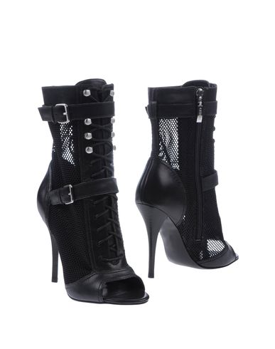 ZOOM GUESS - Ankle boots