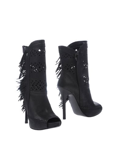 ZOOM GUESS - Ankle boots