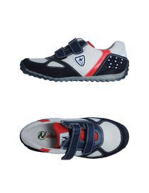 NATURINO - Sneakers