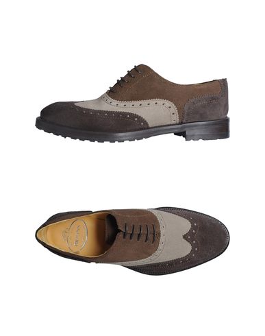 ZOOM BRAWN'S - Laced shoes