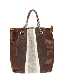MALIPARMI - Across-body bag