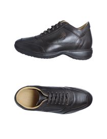 U.S.POLO ASSN. - Sneakers
