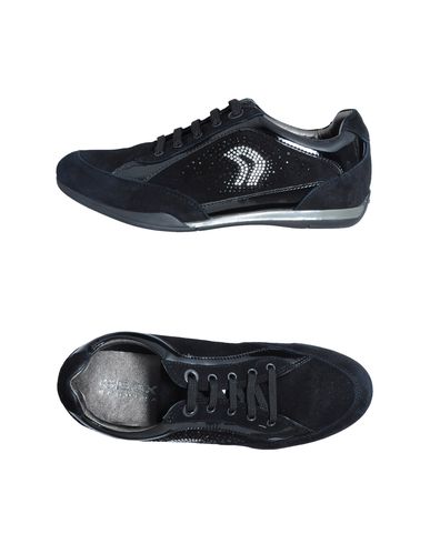 ZOOM GEOX - Sneakers