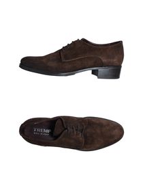 TREMP - Lace-up shoes