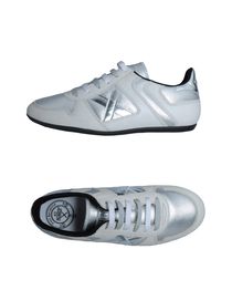 MUNICH - Low-tops