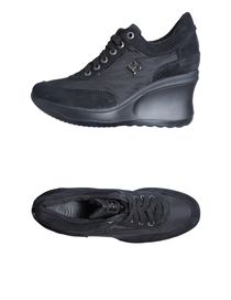 RUCO LINE - Low-tops