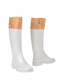 ALVIERO MARTINI 1a CLASSE - Boots