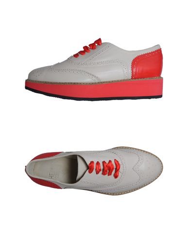 ZOOM HEGO'S LIVERPOOL - Wedge