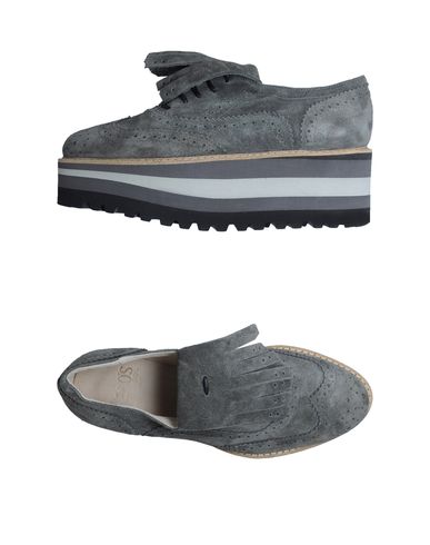 ZOOM HEGO'S LIVERPOOL - Wedge