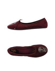 ASH - Ballet flats