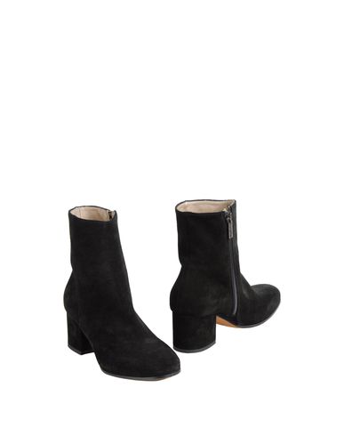 ZOOM LENA MILOS - Ankle boots