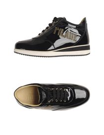 ALVIERO MARTINI 1a CLASSE - Low-tops