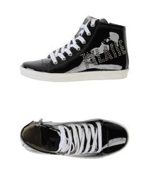 ALVIERO MARTINI 1a CLASSE - High-tops