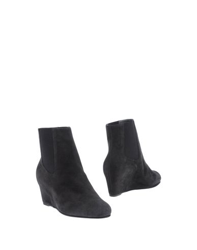 ZOOM STUART WEITZMAN - Ankle boots
