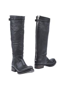 ASH - Boots