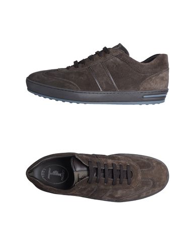 ZOOM T PROJECT by TOD'S - Sneakers