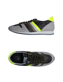 SERAFINI SPORT - Sneakers