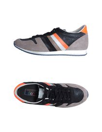 SERAFINI SPORT - Sneakers