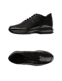 HOGAN - Low-tops