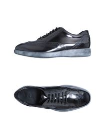 HOGAN - Laced shoes